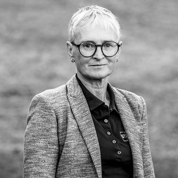Martina Stemmer Valentin Stemmer